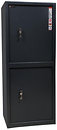 Фото Griffon R2.120.K