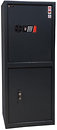 Фото Griffon R2.120.K.E