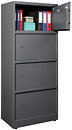 Фото Griffon R4.170.K