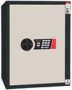 Фото Griffon S.50.E