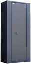 Фото Safetronics Maxi 10M/K5