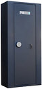 Фото Safetronics Maxi 10ME/K5