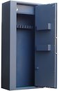 Фото Safetronics Maxi 10PMLG