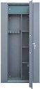 Фото Safetronics Maxi 10PMLG/K5