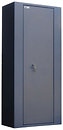 Фото Safetronics Maxi 10PMs