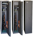 Фото Safetronics Maxi 3M