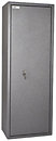 Фото Safetronics Maxi 5M