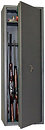 Фото Safetronics Maxi 5M/K3