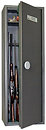 Фото Safetronics Maxi 5PE/K3