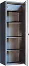 Фото Safetronics Maxi 5PEs