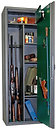 Фото Safetronics Maxi 5PMLG/K3