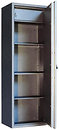 Фото Safetronics Maxi 5PMLGs