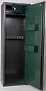 Фото Safetronics Maxi 7M