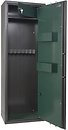 Фото Safetronics Maxi 8M
