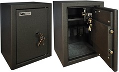 Фото Safetronics Mini 4