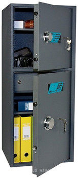 Фото Safetronics NTL 40ME/62ME