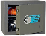Фото Safetronics NTR 22ME