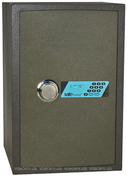 Фото Safetronics NTR 61E