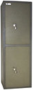 Фото Safetronics NTR 61M/61M