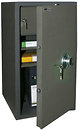 Фото Safetronics NTR 61MLG