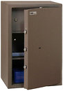 Фото Safetronics NTR 61Ms