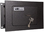 Фото Safetronics STR 18M