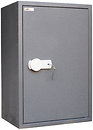 Фото Safetronics TSS 90M