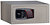 Фото Technomax 745/EL