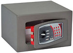 Сейфы Technomax
