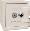 Фото Griffon CL III.50.C Cream