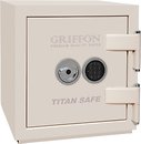 Фото Griffon CL III.50.E Cream