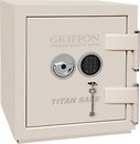 Фото Griffon CL III.50.K.E Cream