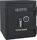 Фото Griffon CL III.60.E
