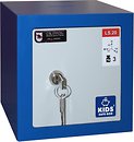 Фото Griffon LS.20.K Blue