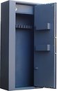 Фото Safetronics Maxi 10ME