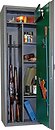Фото Safetronics Maxi 5PE/K4
