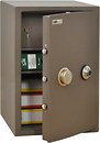 Фото Safetronics NTR 61LGs