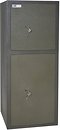 Фото Safetronics NTR 39M/61Ms