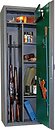 Фото Safetronics Maxi 5PM/K4