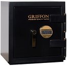 Фото Griffon CL III.50.E Gold