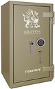 Фото Griffon CL II.90.K.E Pearl Beige
