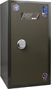 Фото Safetronics NTR 80Es