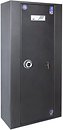 Фото Safetronics Maxi 10PE-M