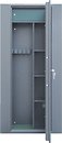 Фото Safetronics Maxi 10PE-M/K5