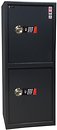Фото Griffon R2.120.E