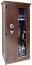 Фото Griffon GD.700.E WOOD ASH