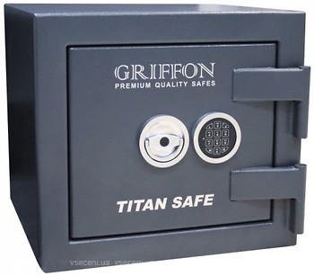 Фото Griffon CLW II.45.E