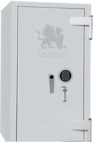Фото Griffon CLE II.70.KE