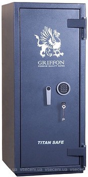 Фото Griffon CLE.II.100.KE