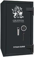 Фото Griffon CLE II.130.KE